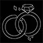 It's Not Y- Okay, It's You icon