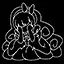 Wails in the Night icon