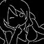 Slutty Hannah icon