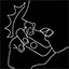 Mind Your Own Business icon
