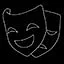 The Bigger Person icon