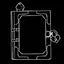 The Diary icon