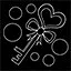 Real Talk icon