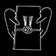 Requiescat in Pace icon