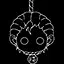 Till Death do Us Part icon
