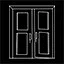 Behind Closed Doors icon