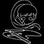 To a Sudden End icon