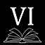 Chapter 6: Complete icon