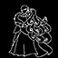 In Living Memory icon