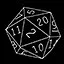 Critical Hit icon