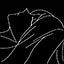 Good Night, Sweet Princess icon