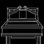 Ennui icon
