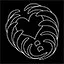 Into The Meat Grinder icon