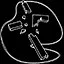 In His Last Breath icon