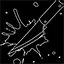 Love Me Dead icon