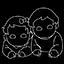 His Pride and Joy icon