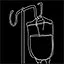 Hang In There icon