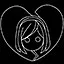 Stark Refusal icon