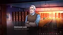 The Letter - Horror Visual Novel Screenshot 7