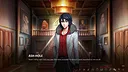The Letter - Horror Visual Novel Screenshot 5