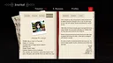The Letter - Horror Visual Novel Screenshot 11