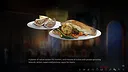 The Letter - Horror Visual Novel Screenshot 10