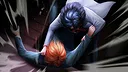 The Letter - Horror Visual Novel Screenshot 3