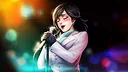 The Letter - Horror Visual Novel Screenshot 8