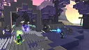 Trove - Arcanium Expedition Pack Screenshot 4