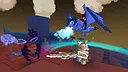 Trove - Arcanium Expedition Pack Screenshot 3