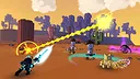 Trove - Arcanium Expedition Pack Screenshot 1