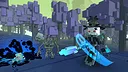 Trove - Arcanium Expedition Pack Screenshot 7
