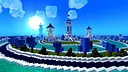 Trove - Arcanium Expedition Pack Screenshot 5