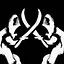 Frenemies icon