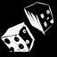 Old Habits Die Hard icon