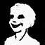 Wishful Thinking icon