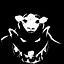 You Monster icon