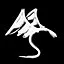 Winged Trader icon