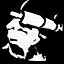 Instructions Unclear icon