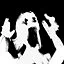 Make it Stop! icon