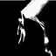 Hang The Cliff icon