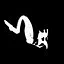 Disappointment icon