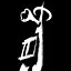 Was this a good idea? icon