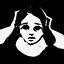 Only Following Orders icon