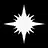 Name of the Star
