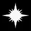 Name of the Star icon