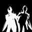 Who's that?! icon