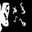 Sweet Melody icon