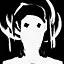 Seeping Dread and Fear of White Rooms icon