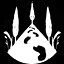 No More Secrets icon